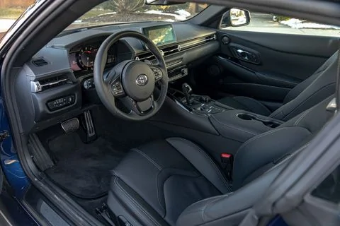 020-toyota-gr-supra-premium-ltintro-109-1585929412.jpg