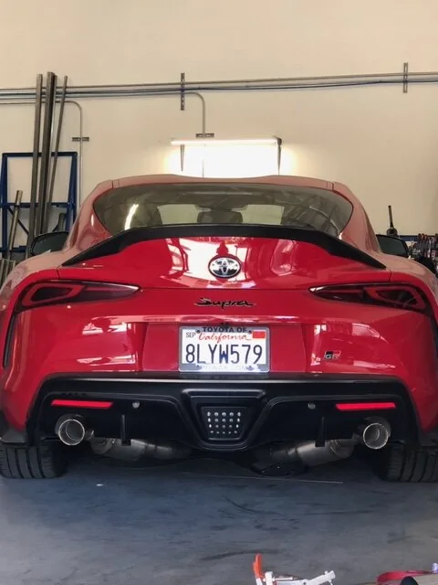 supra 1.webp