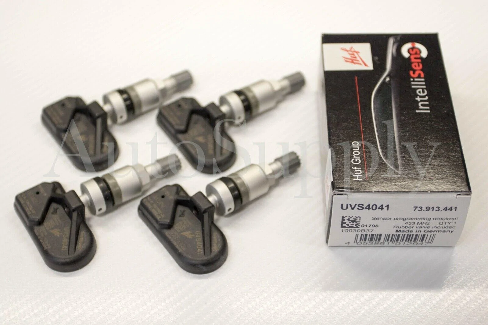 tpms.webp