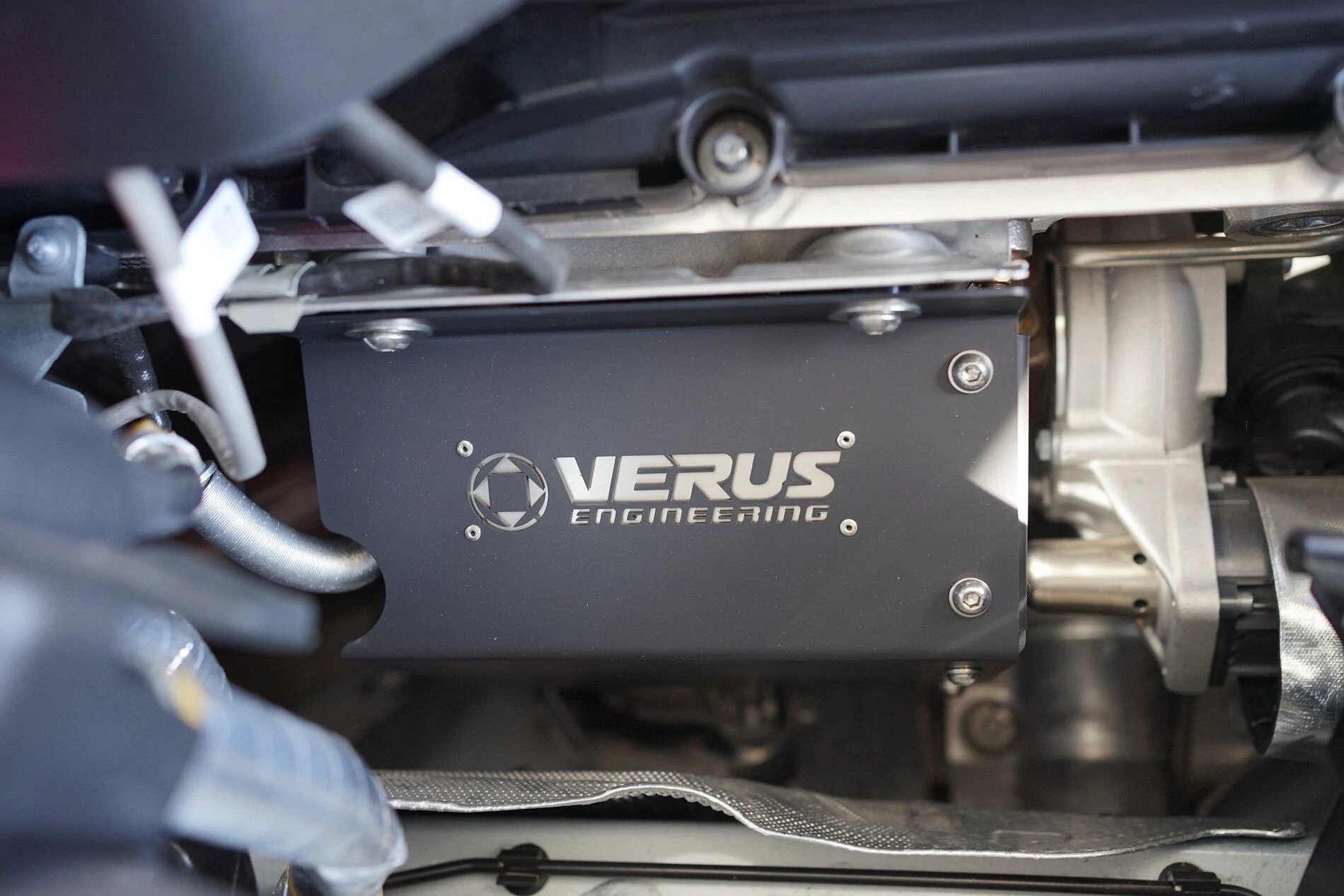 verus_heat_sheild_50.jpg