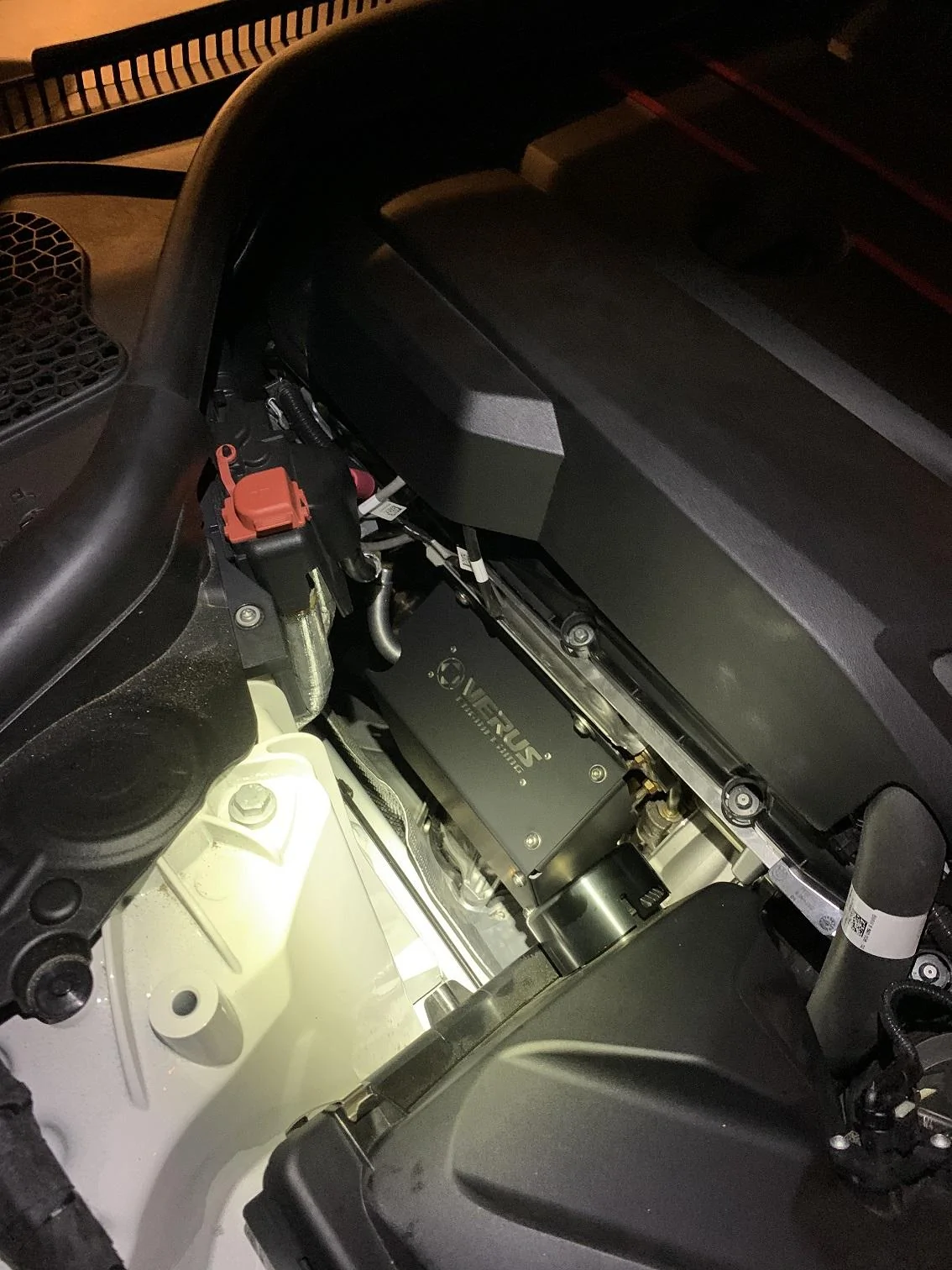 air_box_resonator_delete_50.jpg