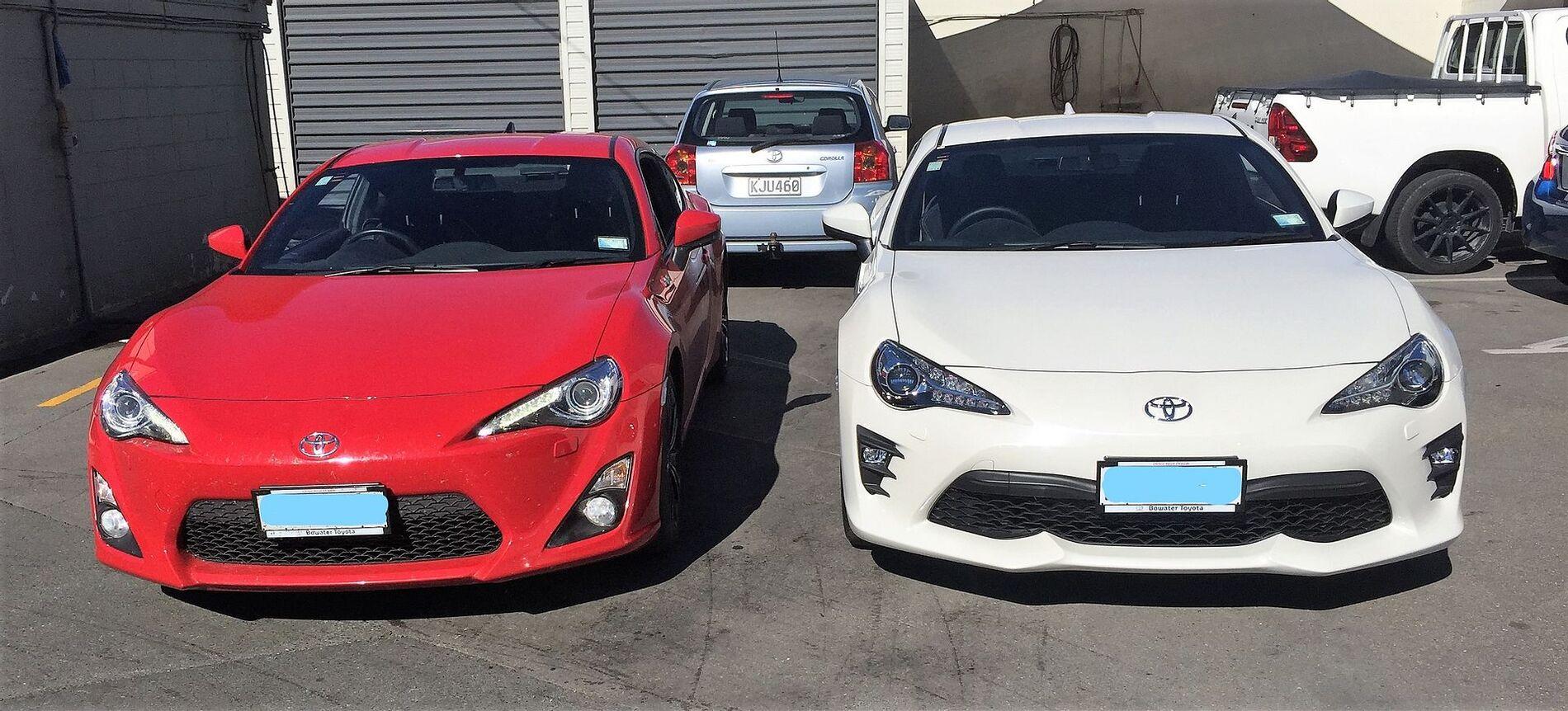 GT86's_LI.jpg