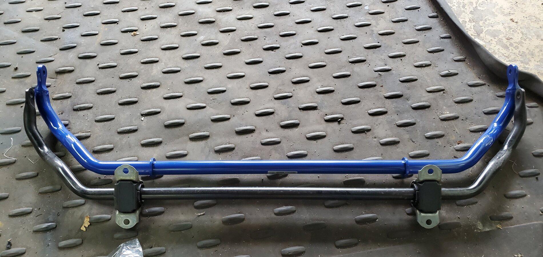 20201028_161942.jpg