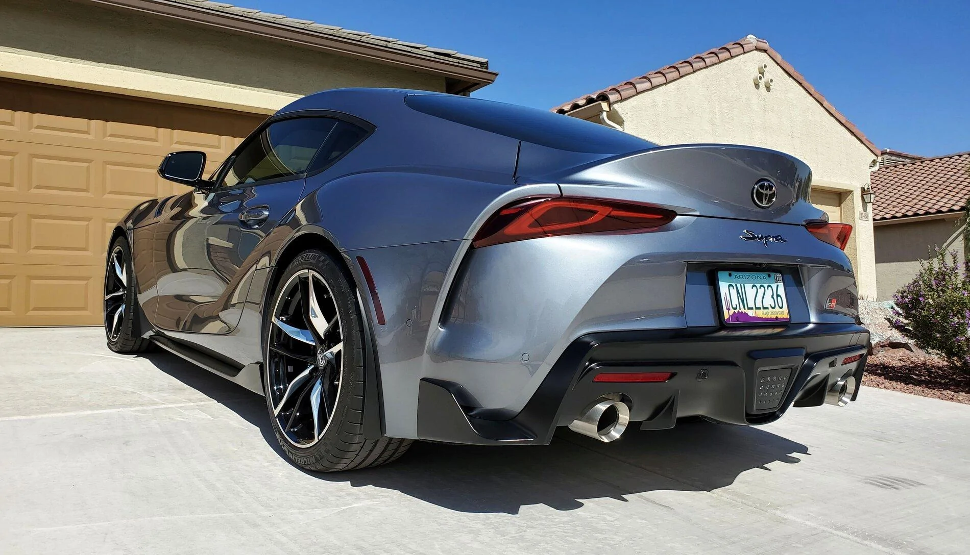 A new side rear pic.webp