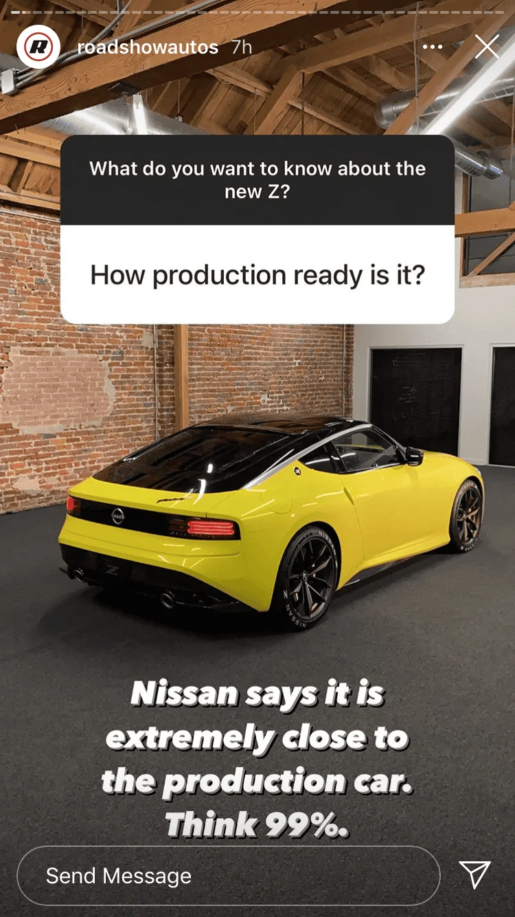 img_2739-png.png