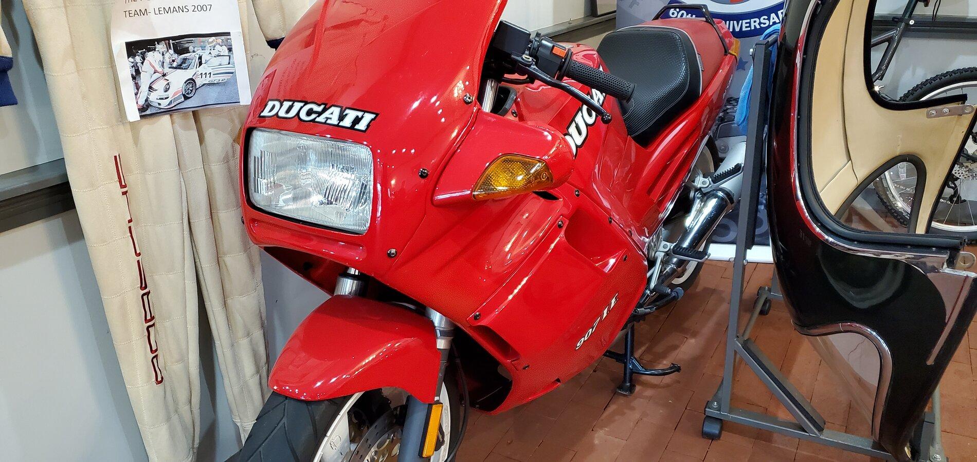 20201101_105157.jpg