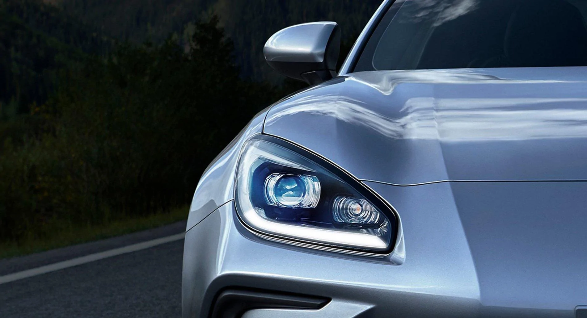 2022-Subaru-BRZ.jpg