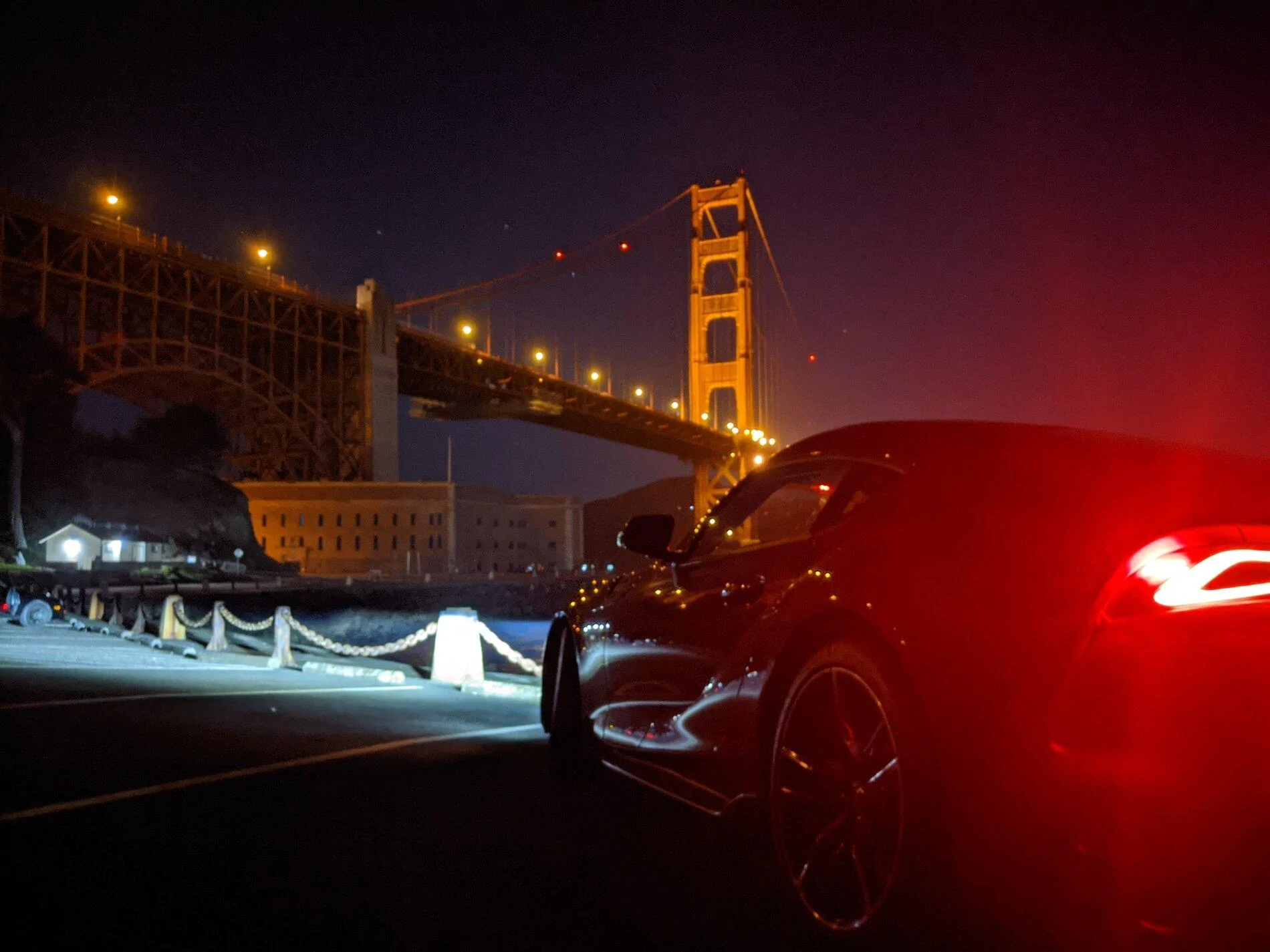 PXL_20201101_022426336.NIGHT.jpg