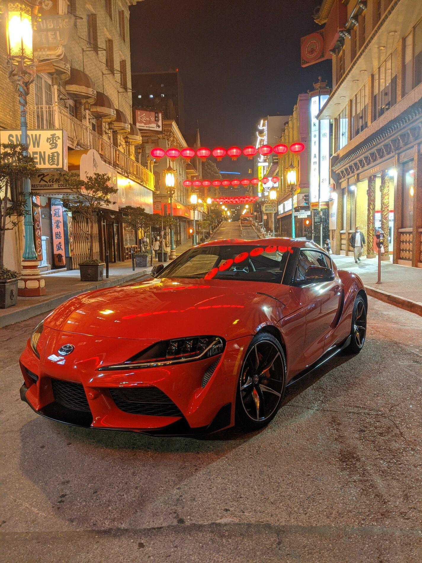 PXL_20201101_042633818.NIGHT.jpg