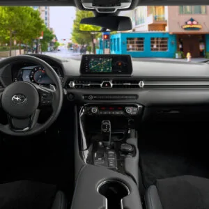 2021-GR-Supra-A91_Interior_001-300x300.webp