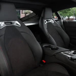 2021-GR-Supra-2.0_Interior_002-300x300.webp