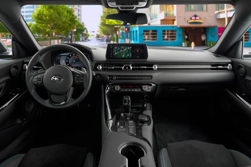 2021-GR-Supra-A91_Interior_001.webp