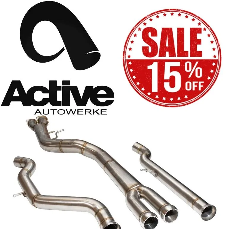 autowerke.webp