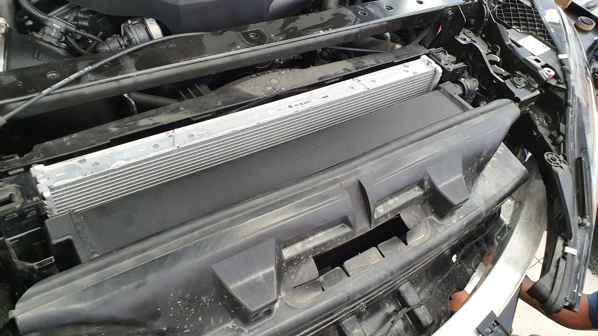 20201107_172054.jpg