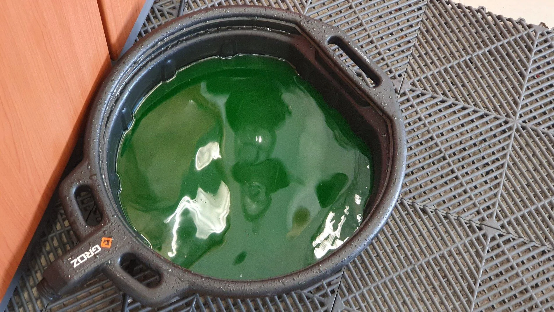 20201107_172106.jpg