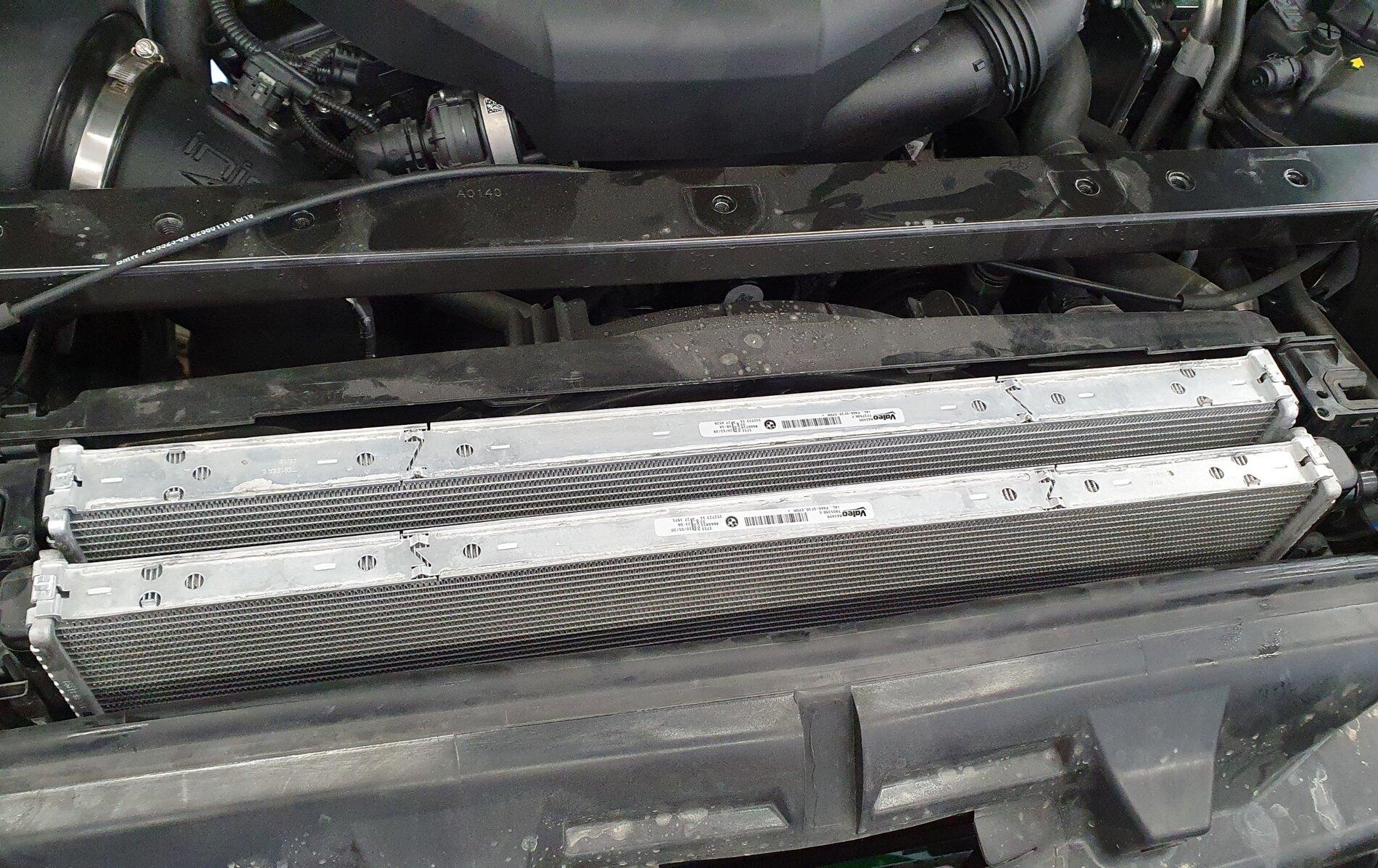 20201107_173707.jpg
