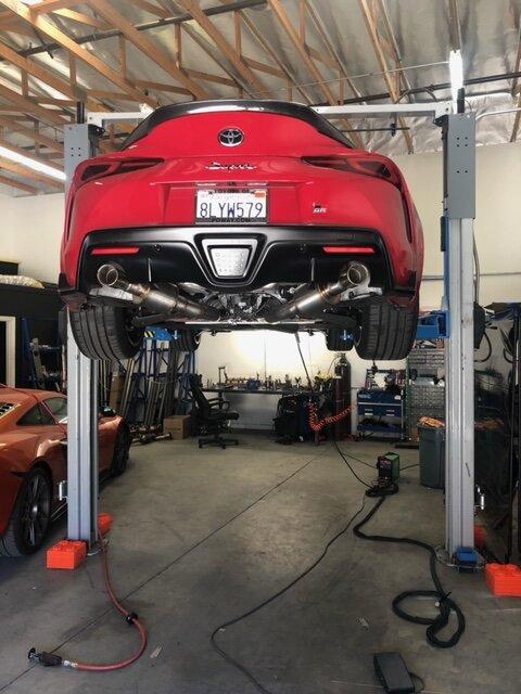 supra 2.jpeg