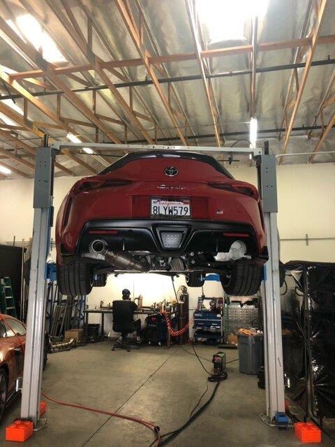 supra 3.jpeg