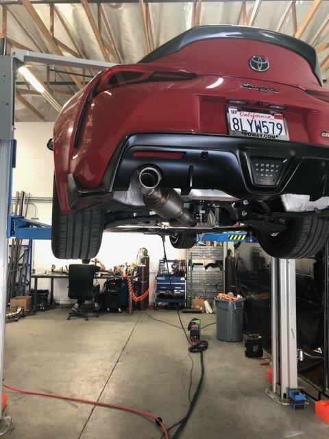 supra 4.jpeg