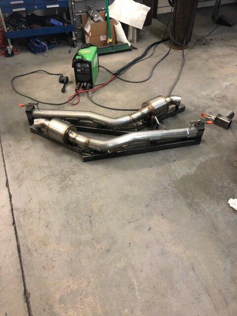 supra 7.jpeg