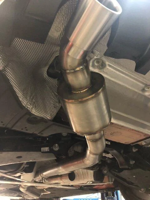 supra 8.webp