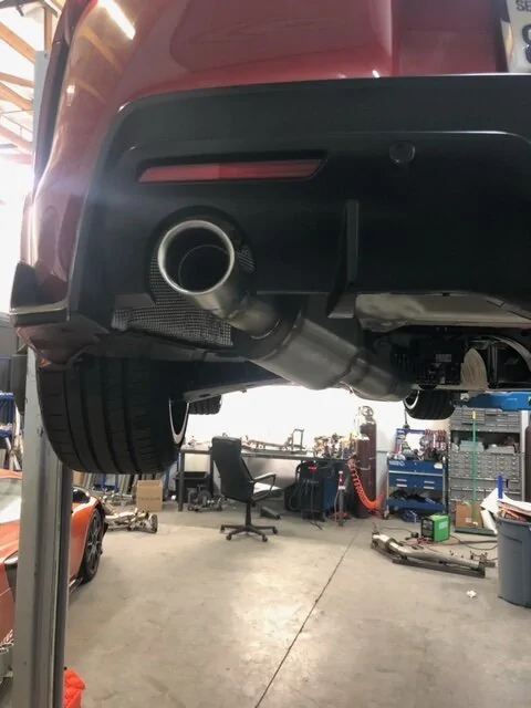 supra 9.webp