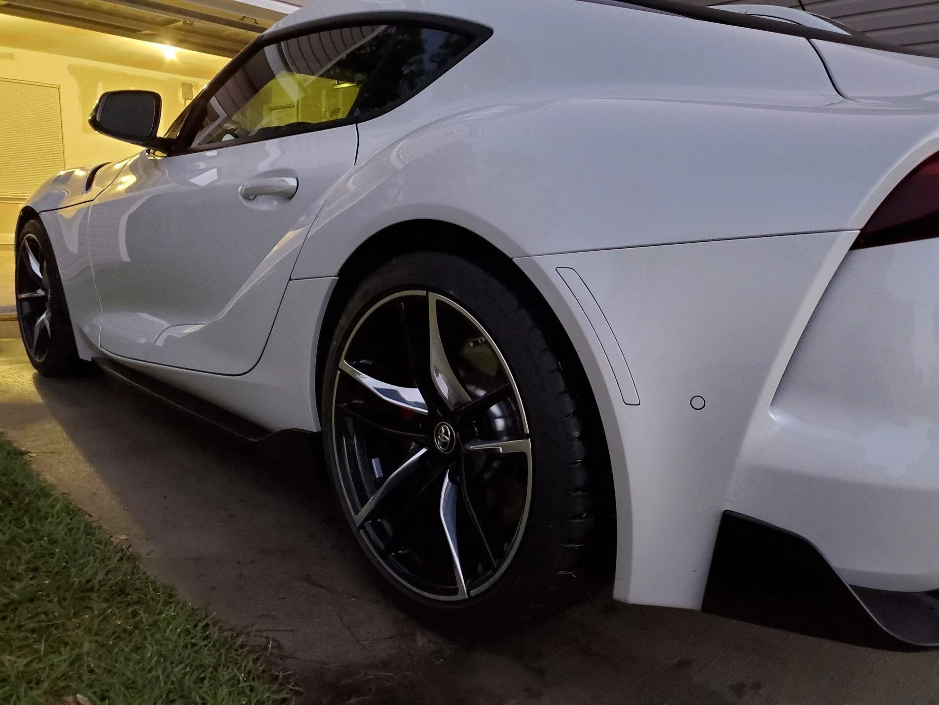 Drivers Side Spacers.jpg