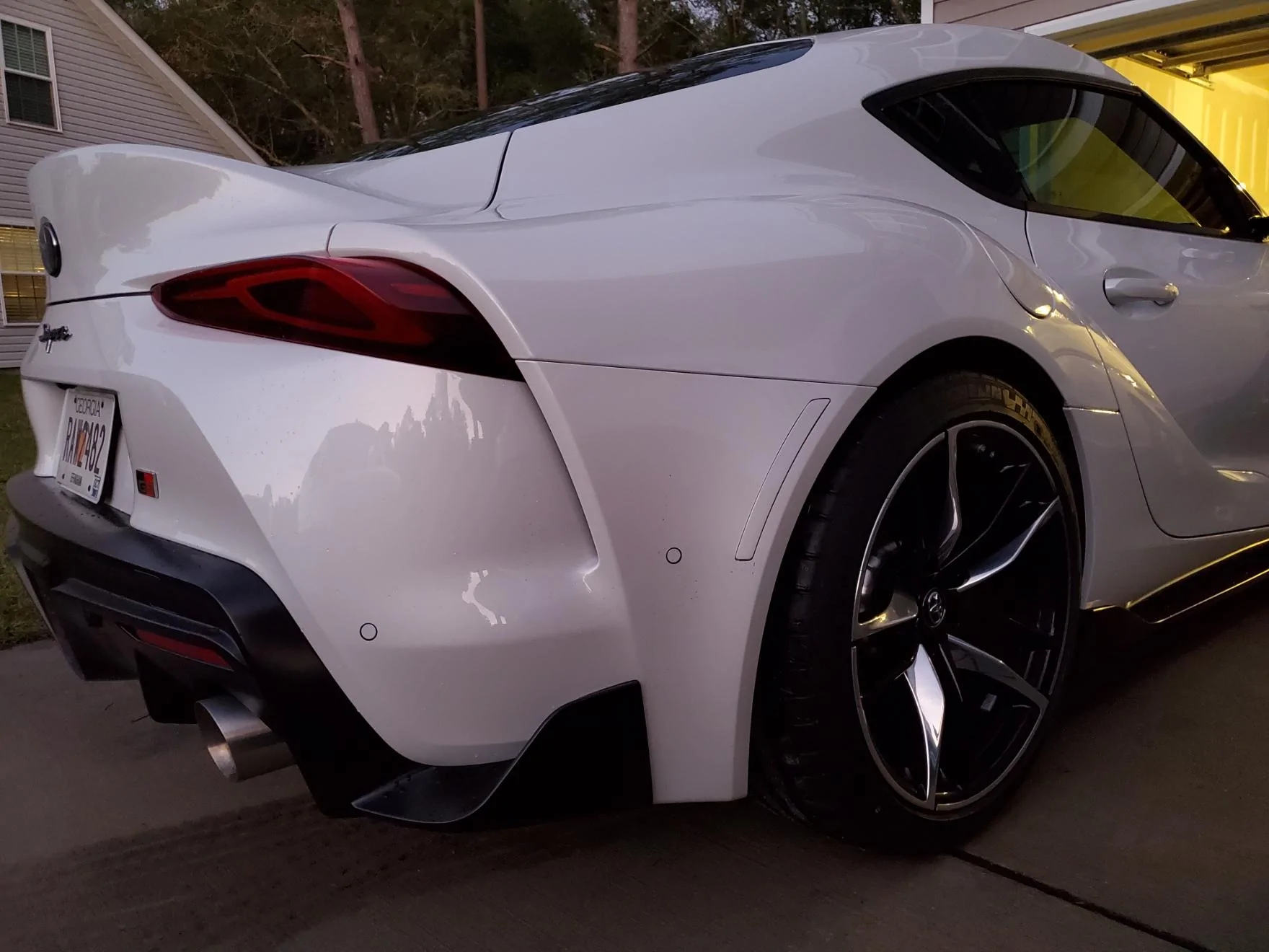 Rear passenger spacers.jpg