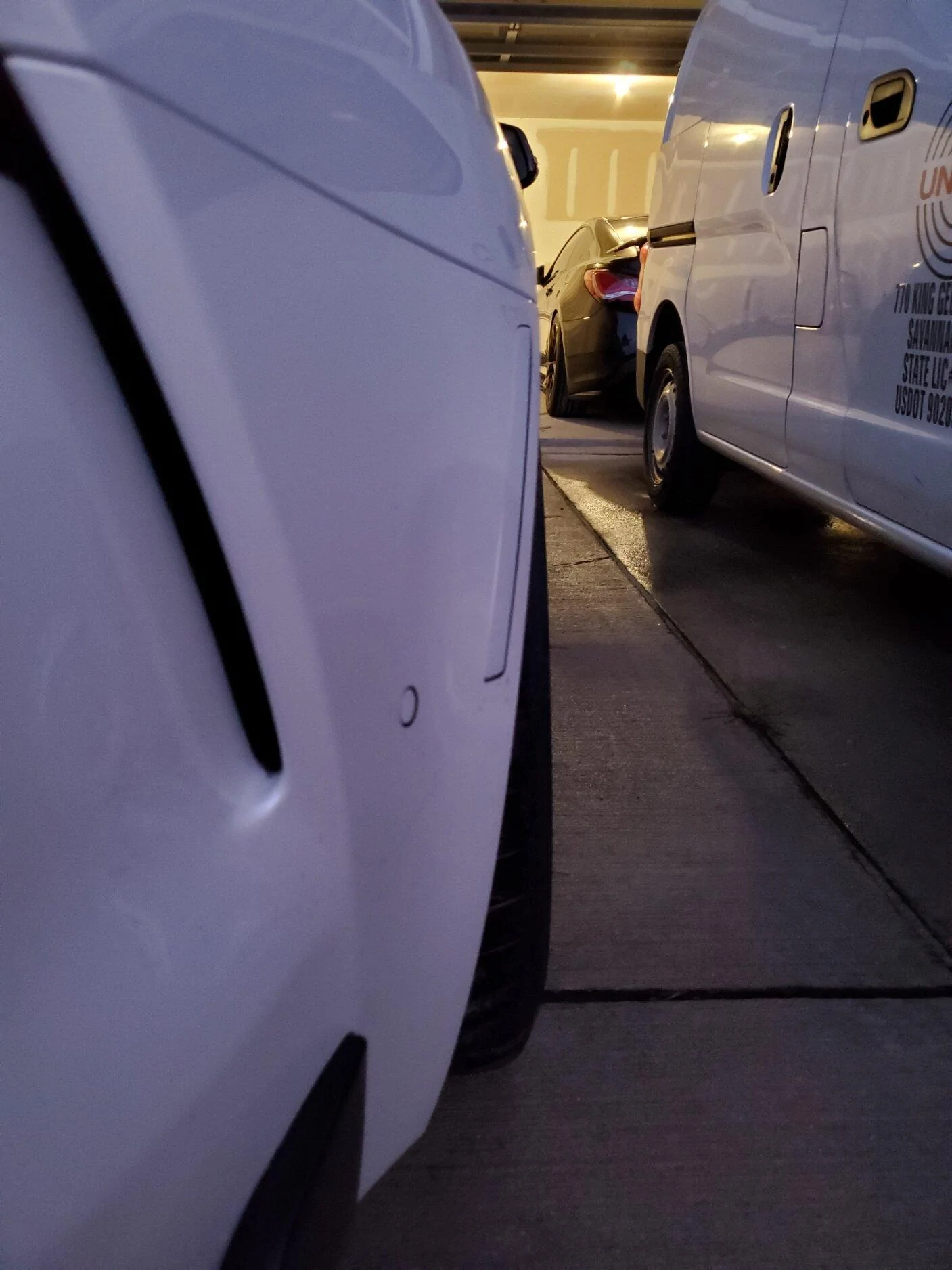 Rear Passenger Reflector.jpg