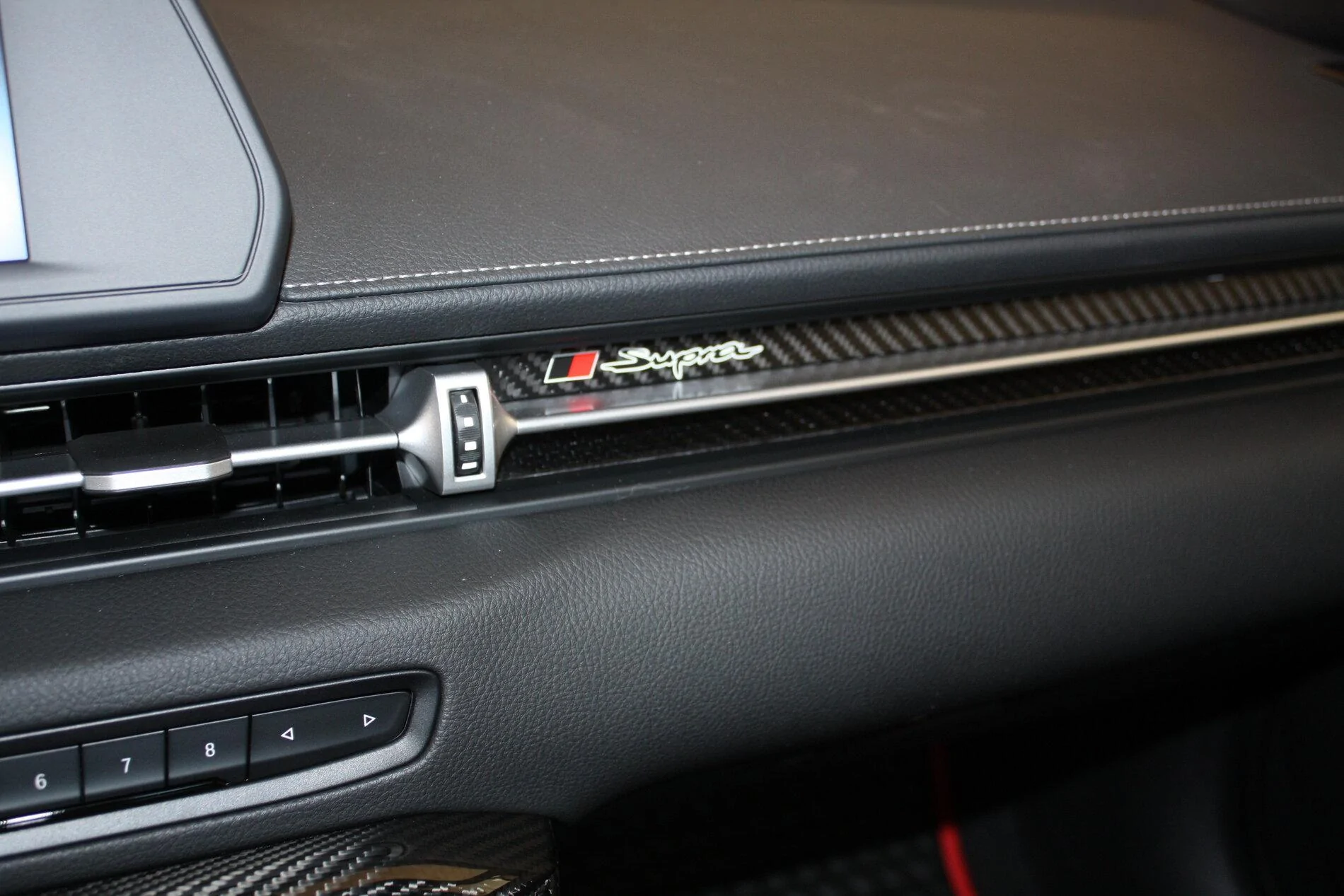 IMG_0022.webp