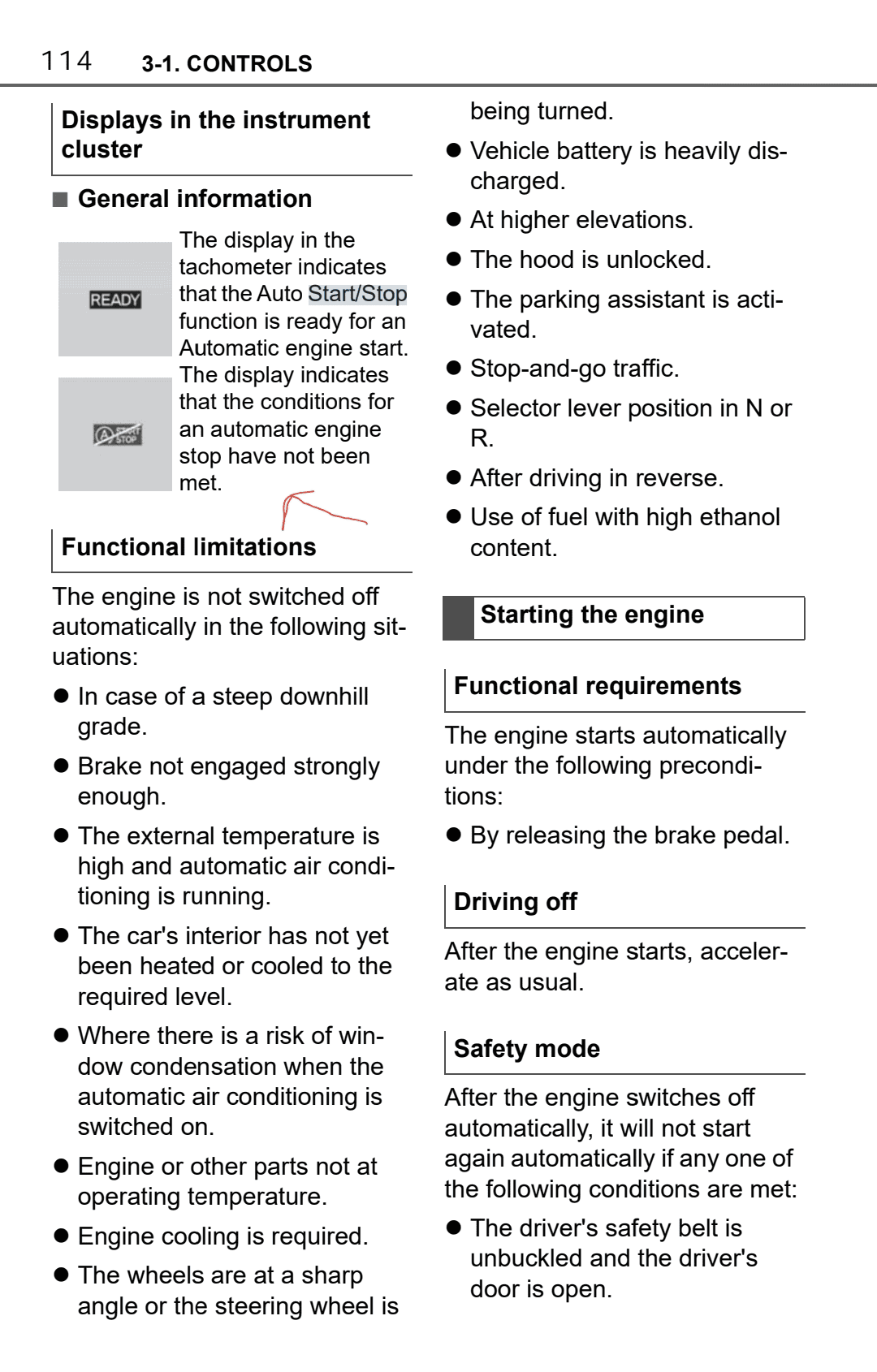 Screenshot_20201111-003607_Office.png