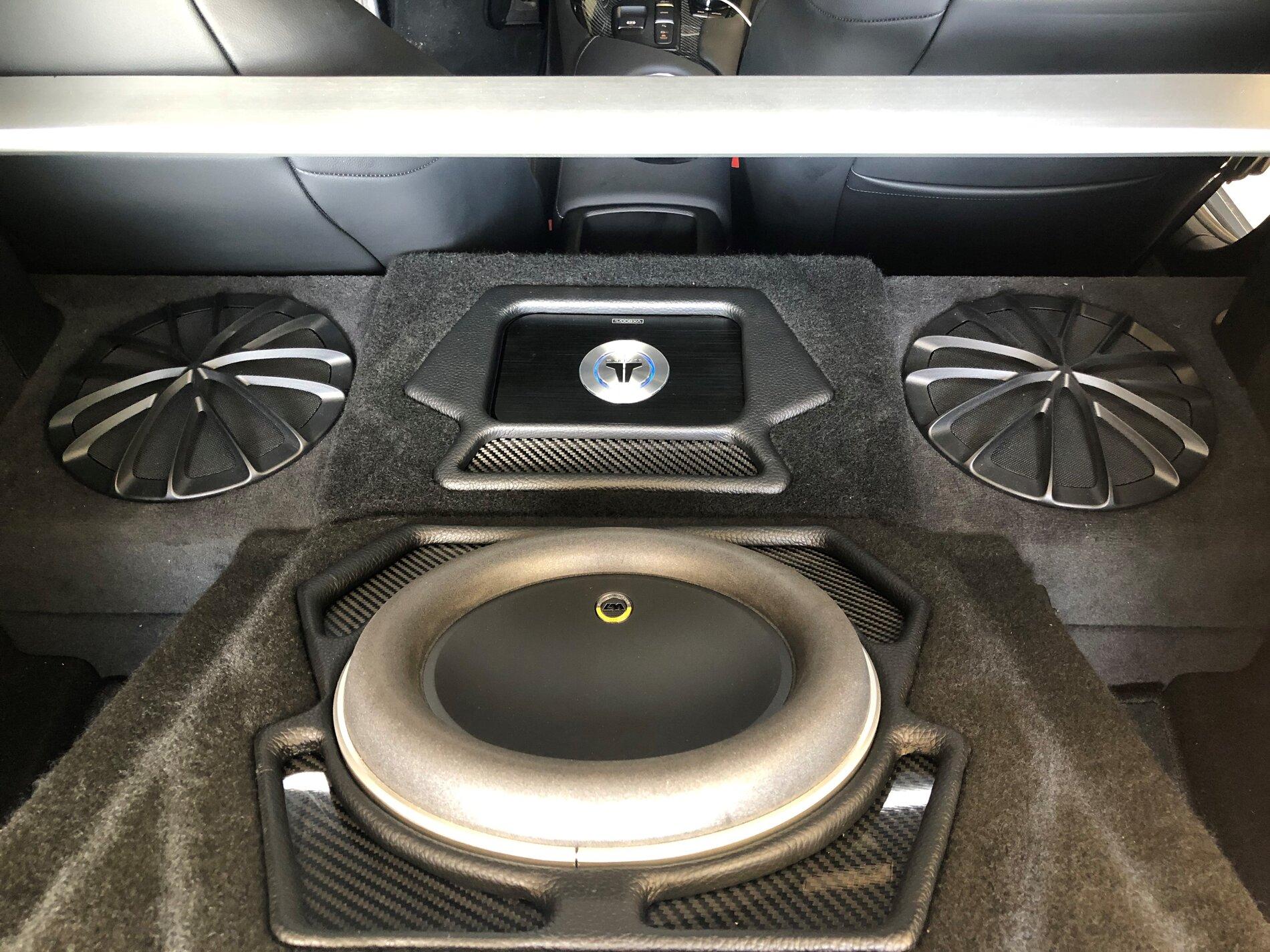 Supra Install.jpg