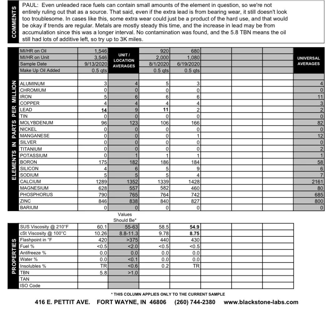 2460E065-02AF-4285-9A8A-0E5EC3D6A161.jpeg