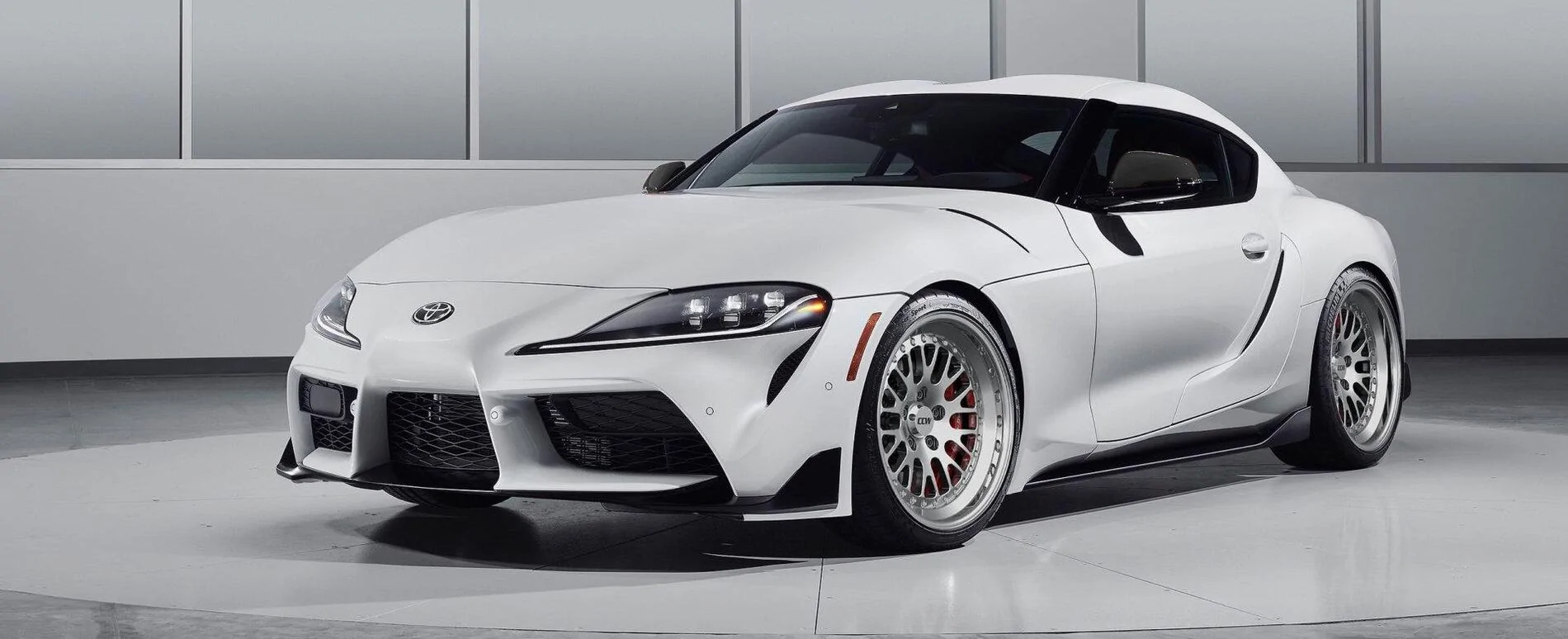 Rendering-Toyota-Supra-A90-CCW-Three-Piece-Forged-Wheels-Featured-Image-1.jpg