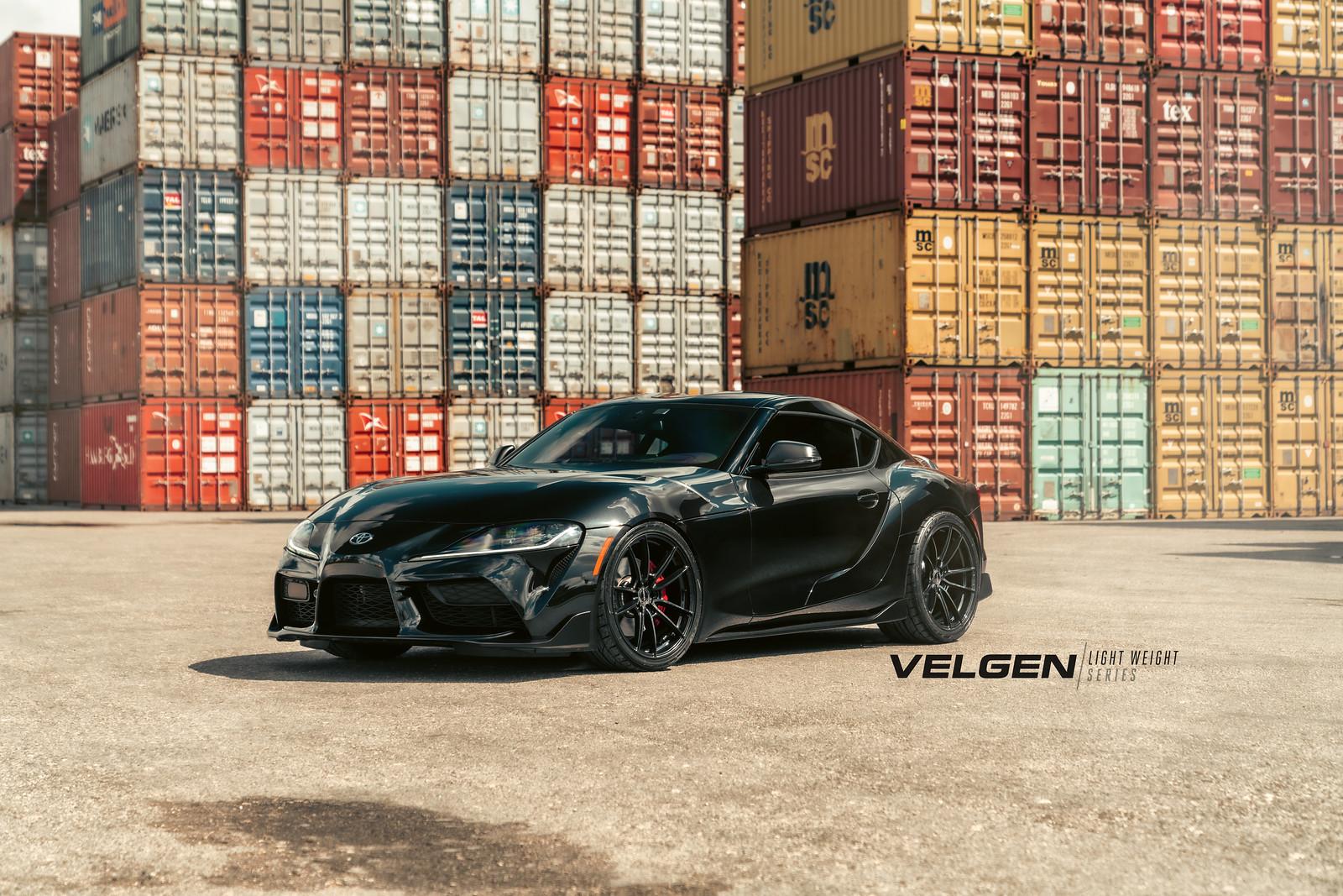 Velgen VF5 Gloss black A90-1.jpg