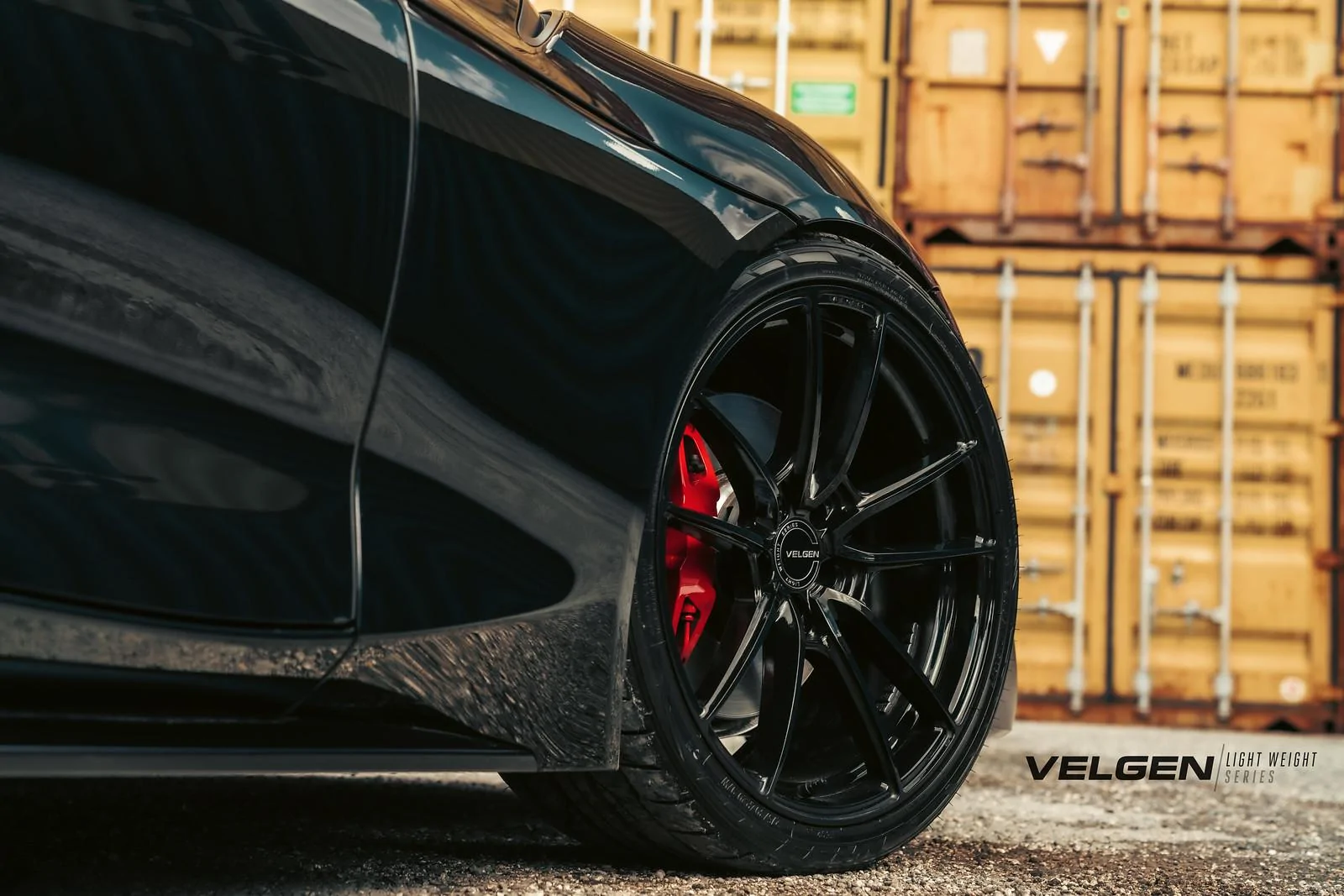 Velgen VF5 Gloss black A90-4.webp