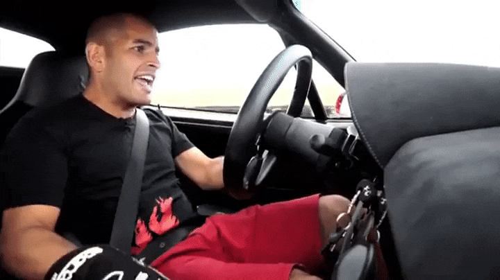 chris-harris-ferrari.gif