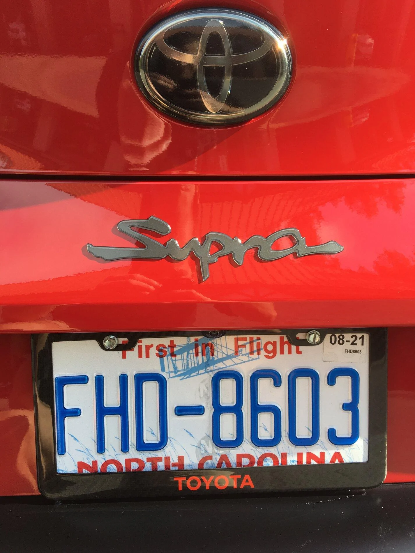 1571B521-2919-4091-9A89-C99488ACF4CA.jpeg