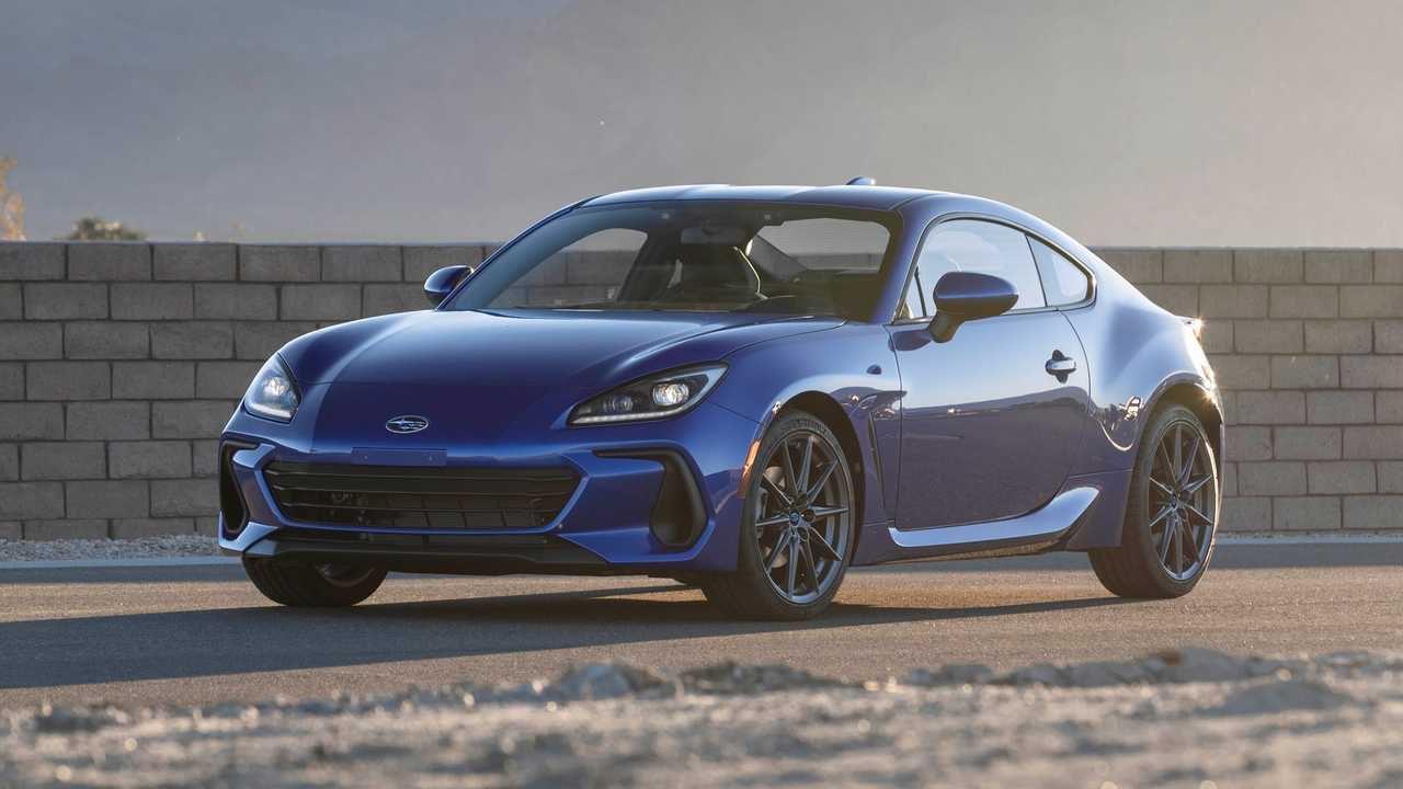 brz.jpg