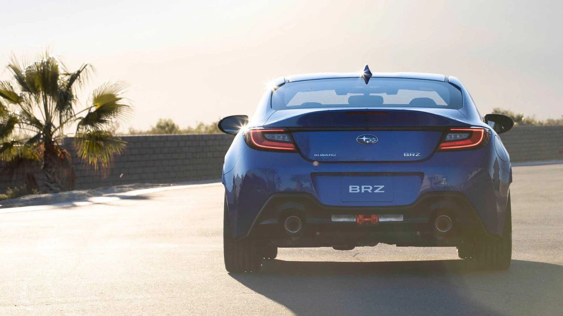 brz1.jpg