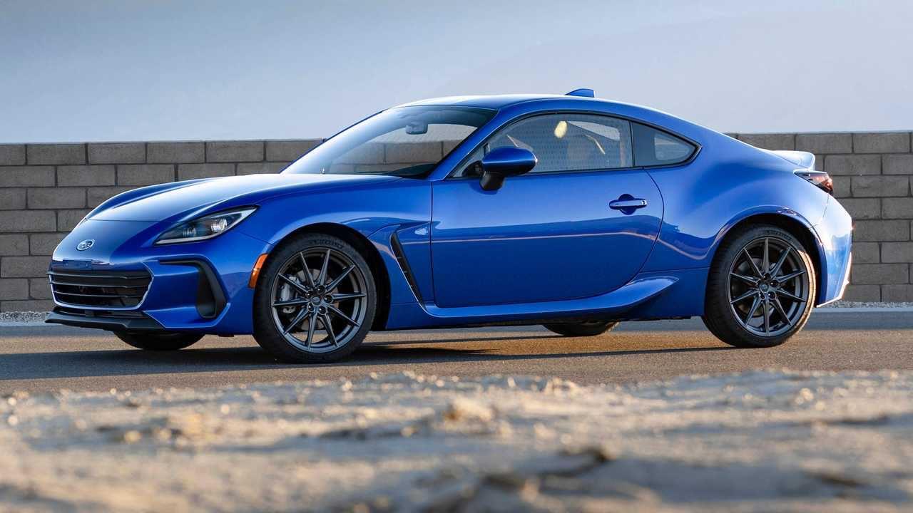 brz2.jpg