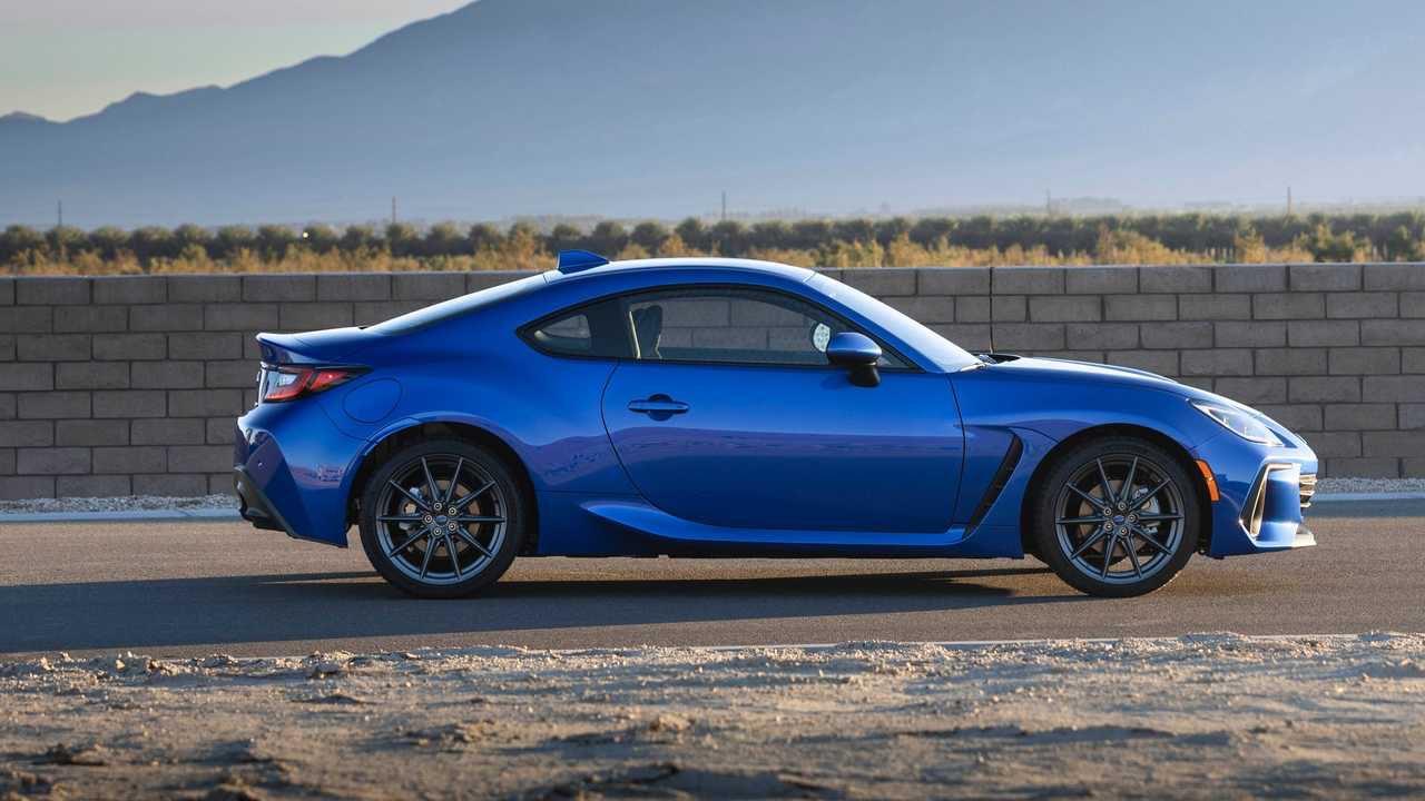 brz3.jpg