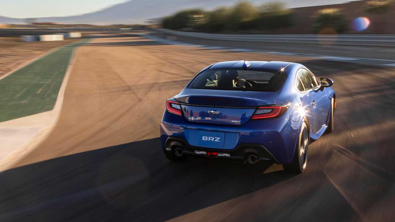 2022-subaru-brz-exterior-rear-quarter.jpg