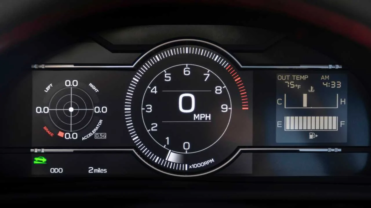 2022-subaru-brz-interior-gauge-cluster.webp