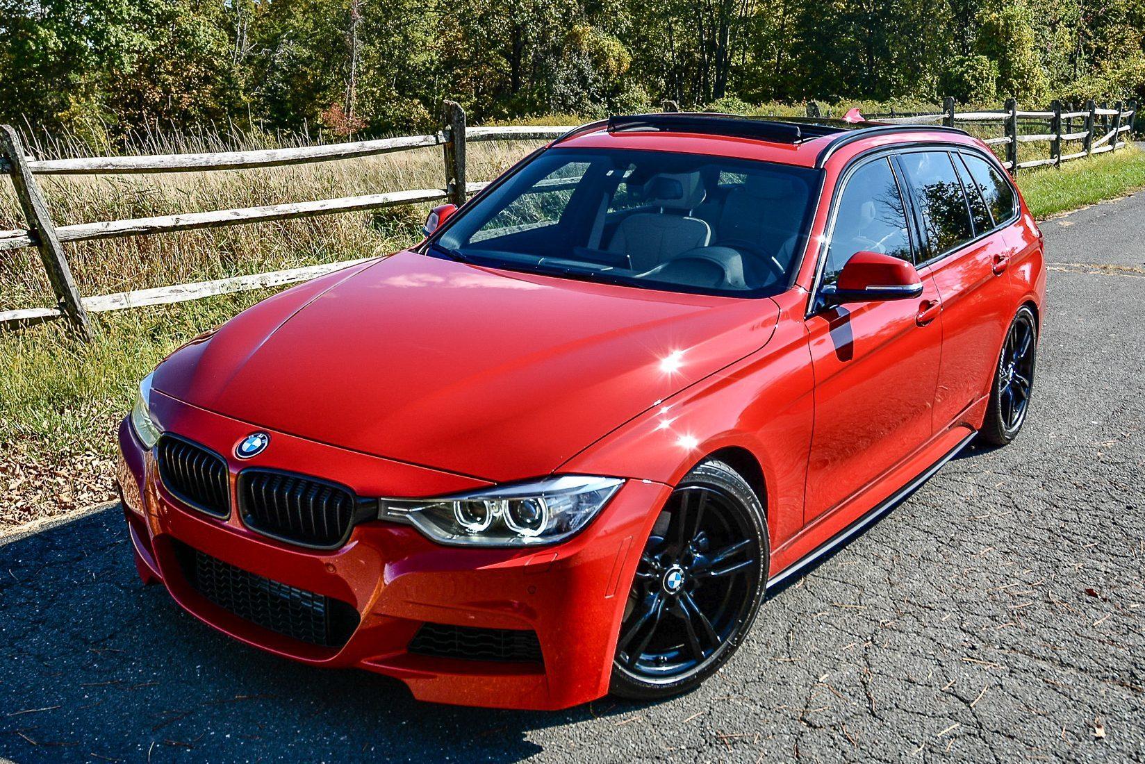 2015_bmw_3_series_160264361723306db59b6aef5DSC_1659-e1605032004360.jpeg