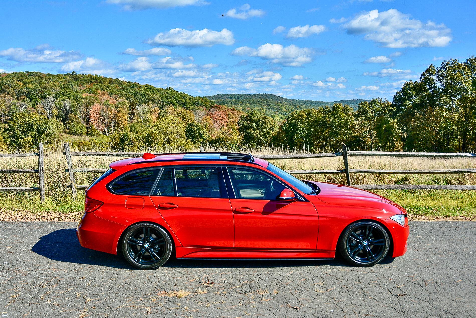2015_bmw_3_series_1602642686c0d5cacDSC_1562.jpeg