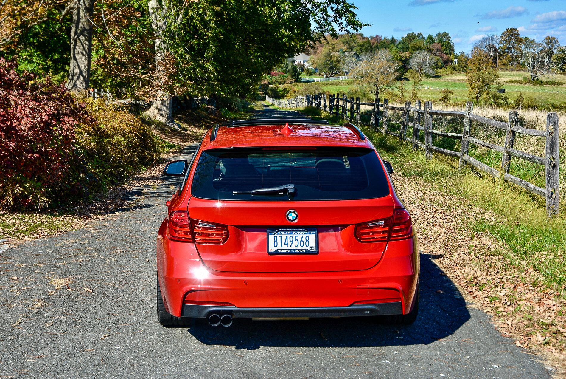 2015_bmw_3_series_1602643399c2c6623306DSC_1616.jpeg