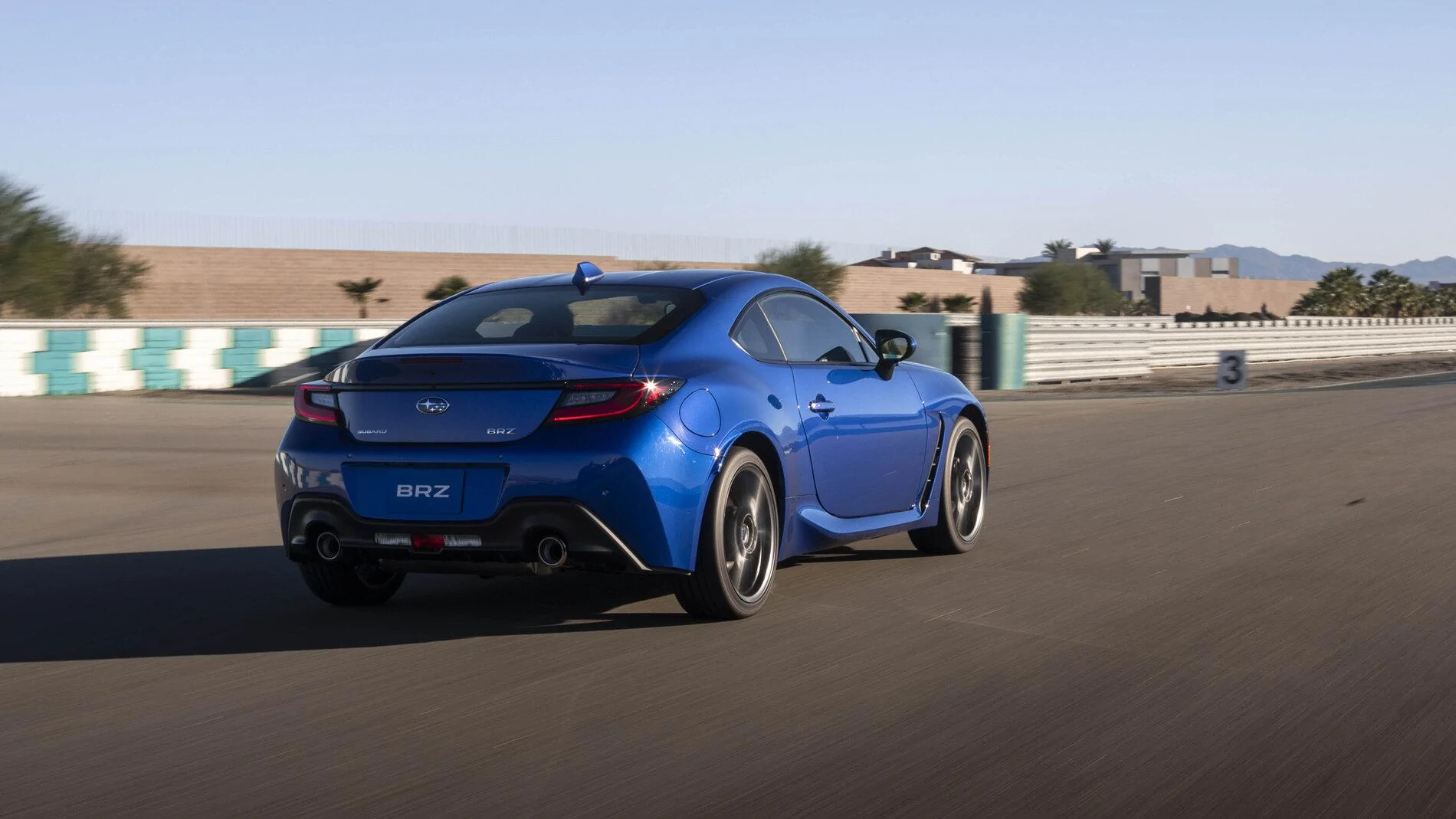 2022_Subaru_BRZ_093.webp