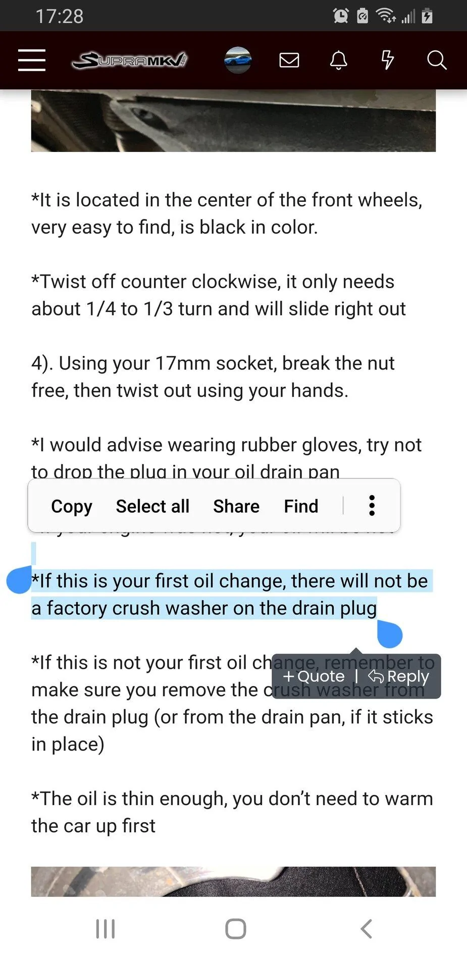 Screenshot_20201120-172819_Samsung Internet.webp