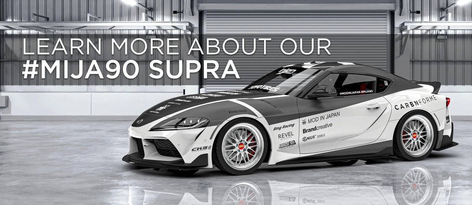 01_MIJA90_Supra_1920x835.webp